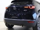 車両画像25