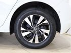 車両画像20