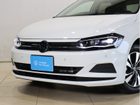 車両画像22