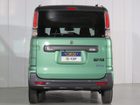 車両画像8