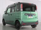車両画像9
