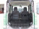車両画像12