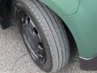 車両画像28