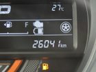 車両画像18