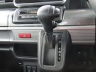 車両画像20