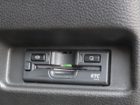 車両画像24