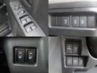 車両画像25