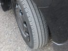 車両画像29