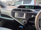 車両画像11