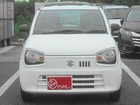 車両画像6