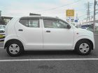 車両画像11