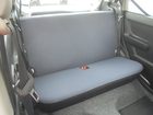 車両画像22