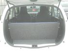車両画像25