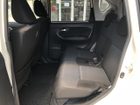 車両画像11