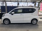車両画像15