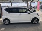 車両画像16