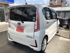 車両画像17