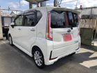 車両画像18