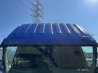 車両画像19