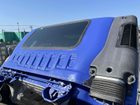 車両画像20