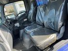 車両画像25