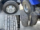 車両画像30