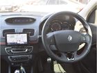 車両画像20
