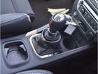 車両画像28