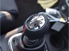車両画像30