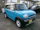 車両画像1