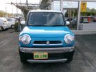 車両画像2