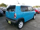 車両画像5