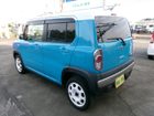 車両画像7
