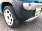 車両画像10