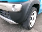 車両画像17