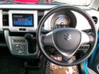 車両画像18