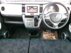 車両画像25