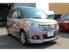 車両画像5