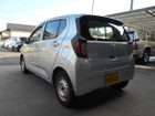 車両画像3