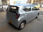 車両画像16