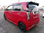 車両画像7