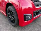 車両画像10
