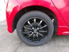 車両画像12