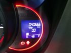 車両画像30