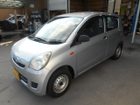 車両画像12