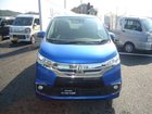 車両画像5