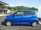車両画像7