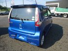 車両画像10