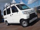 車両画像10