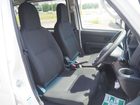 車両画像12